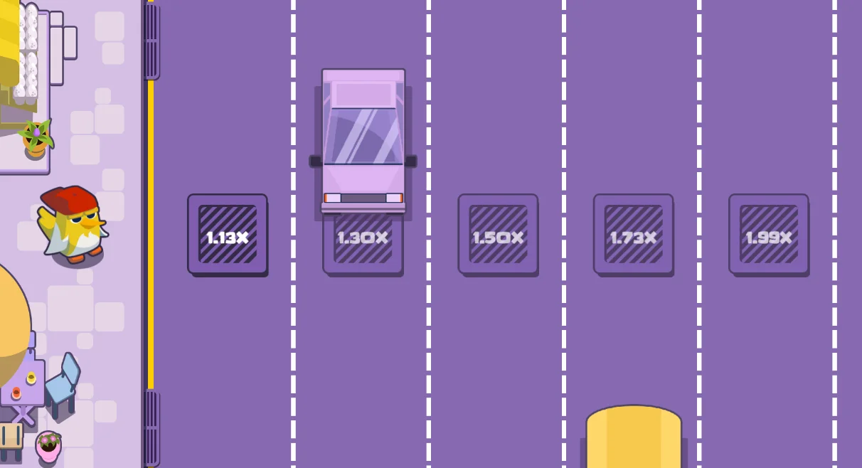 Demo Game Image