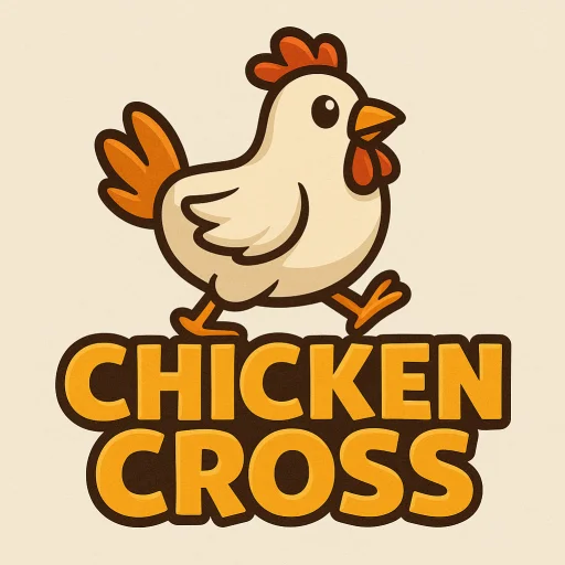 Chicken Cross